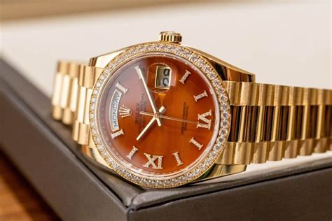 voglio comprare un rolex|listino prezzi rolex 2024.